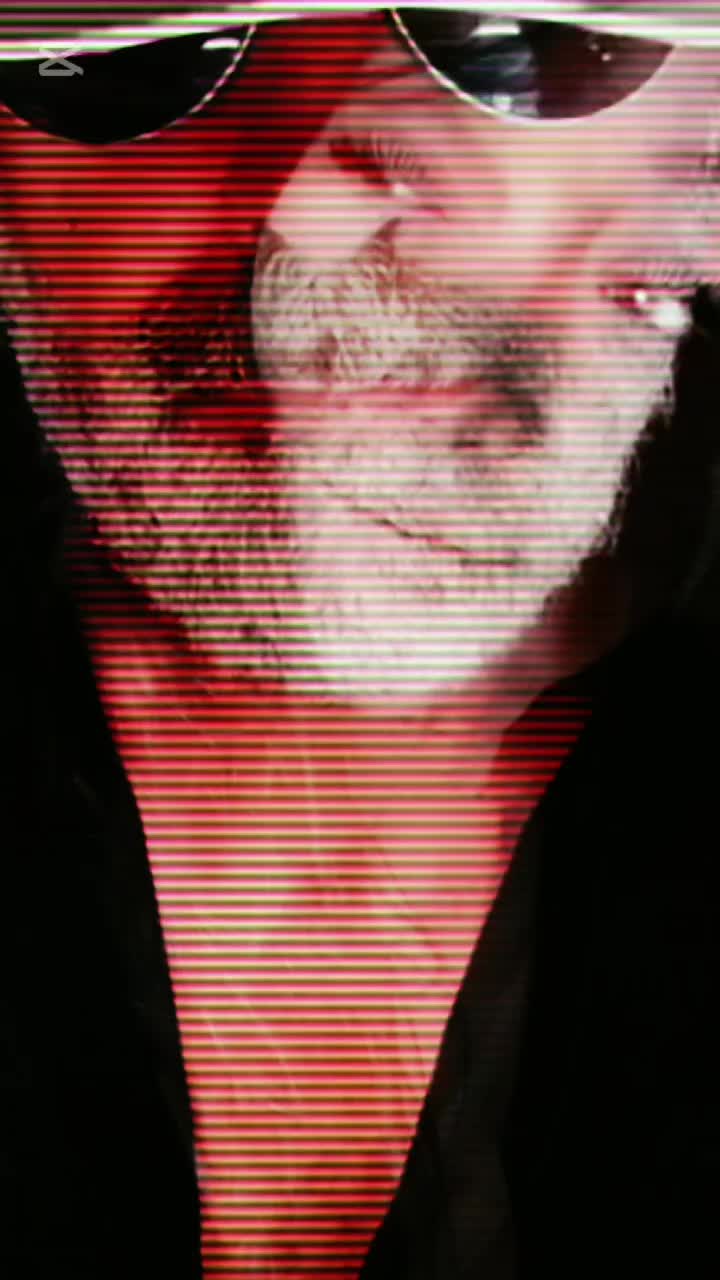 @JUANQUI1967