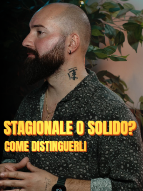 @Marius Draghici