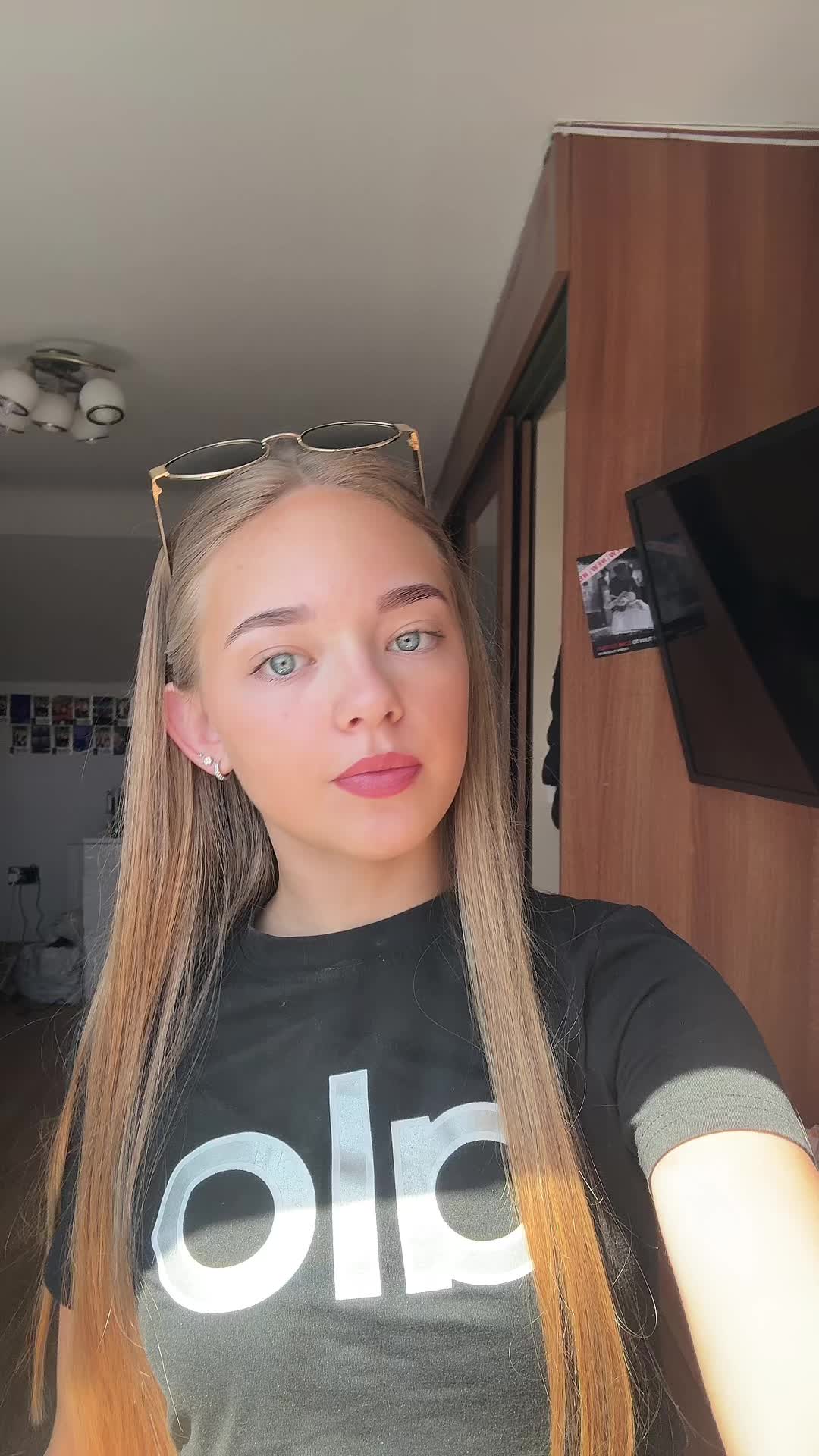 @vanesa😘