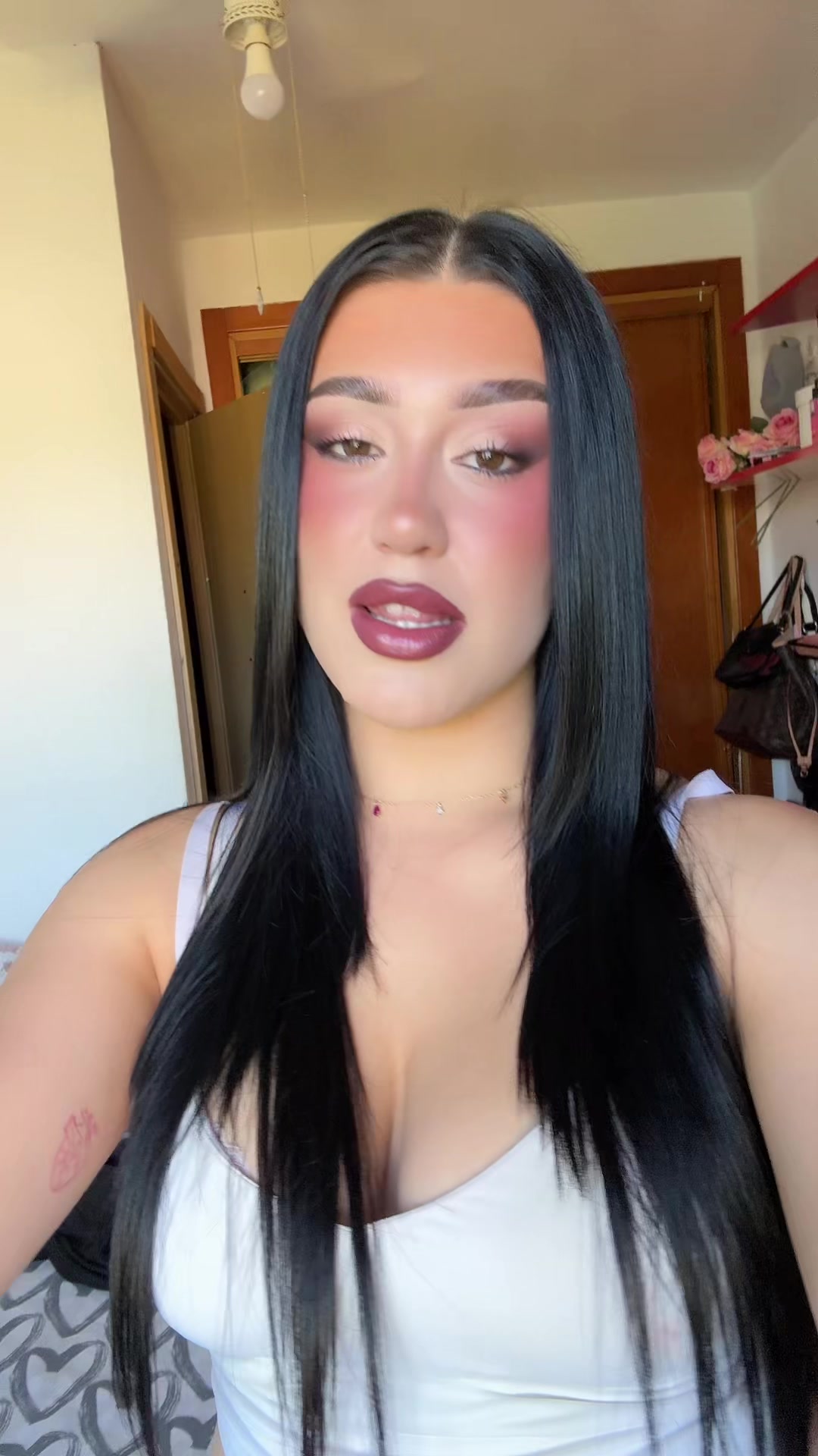 @irissssjjjjjj