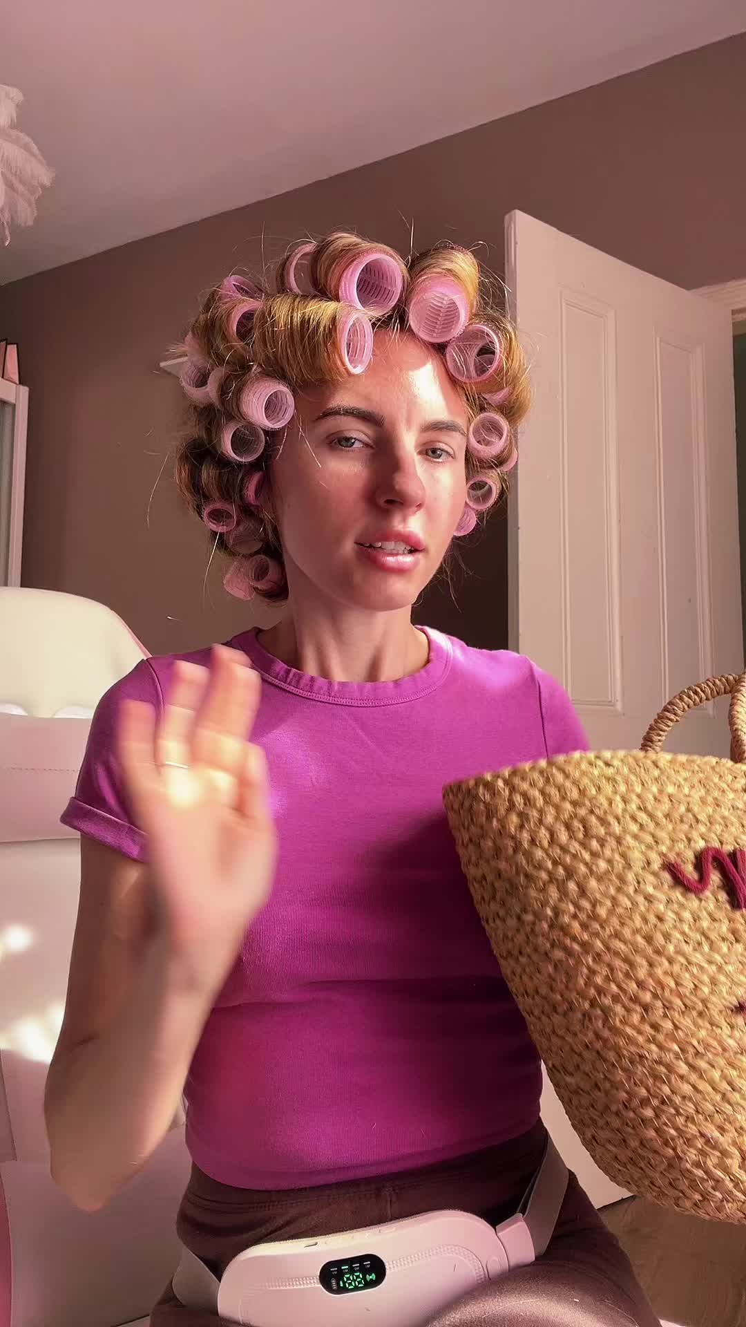 @𝓢𝓪𝓻𝓪 𝓑𝓮𝓻𝓪