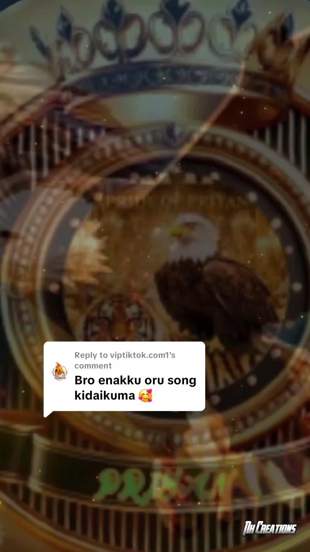 @👑🦅RKN🦅👑