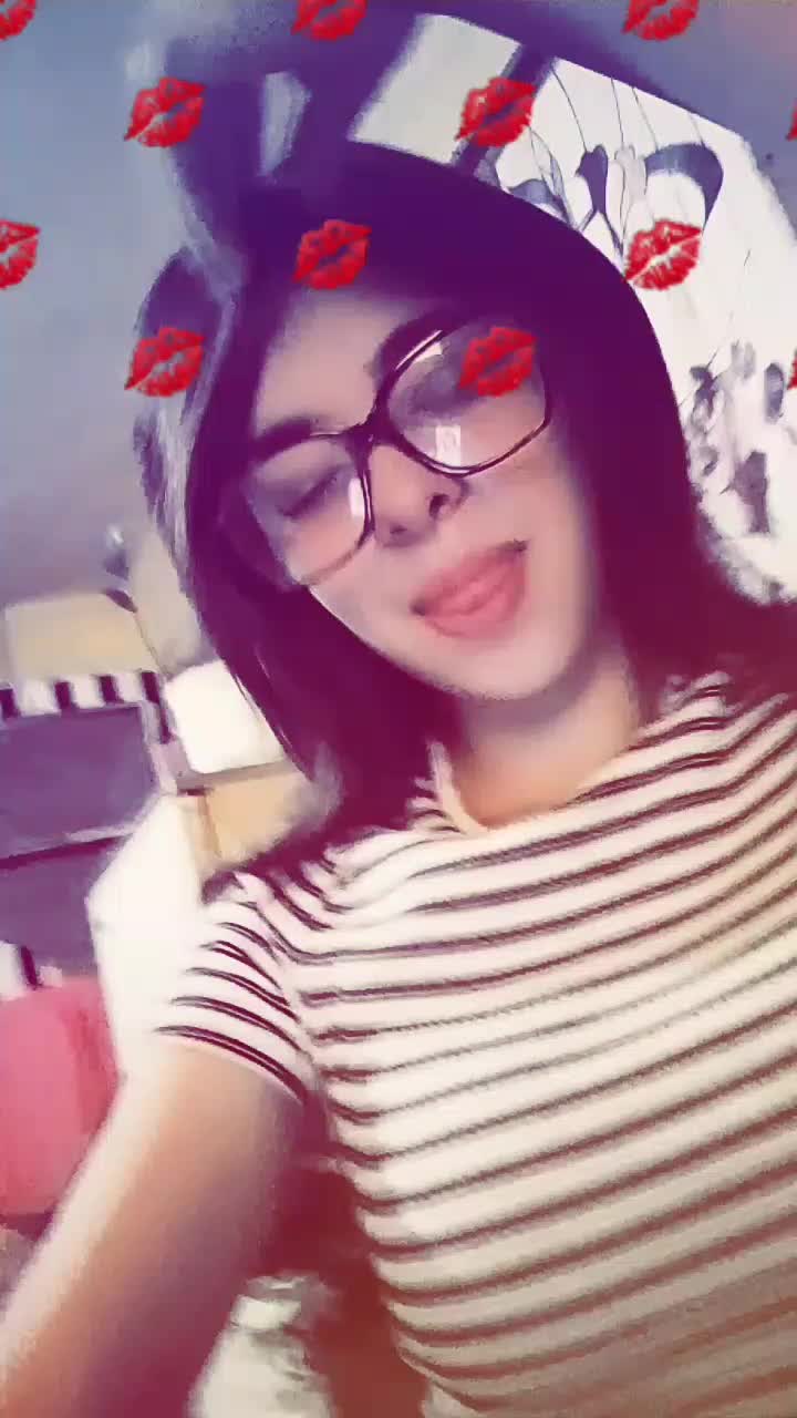 @vaniliás_.sziv😍❤️🍾
