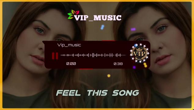 @🎧 𝐕𝐈𝐏 𝐌𝐔𝐒𝐈𝐂 🎧