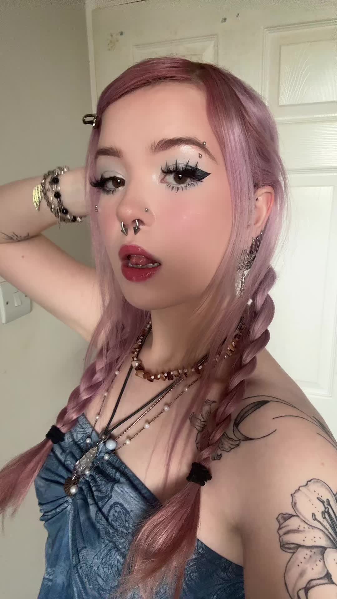 @🍓