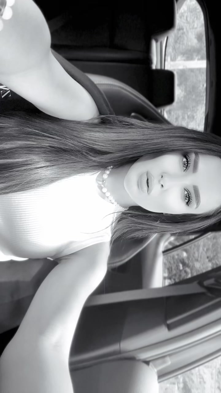 @Stella Dimova