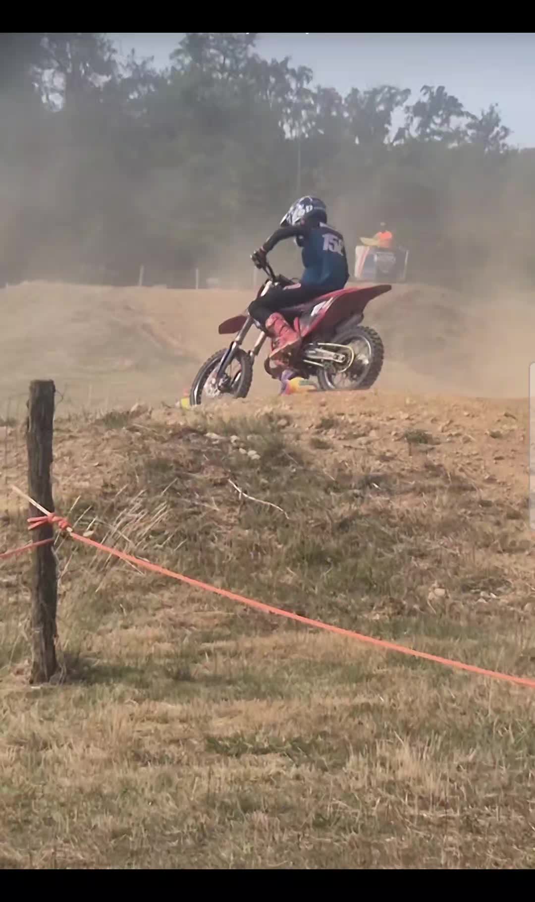 @CB_158