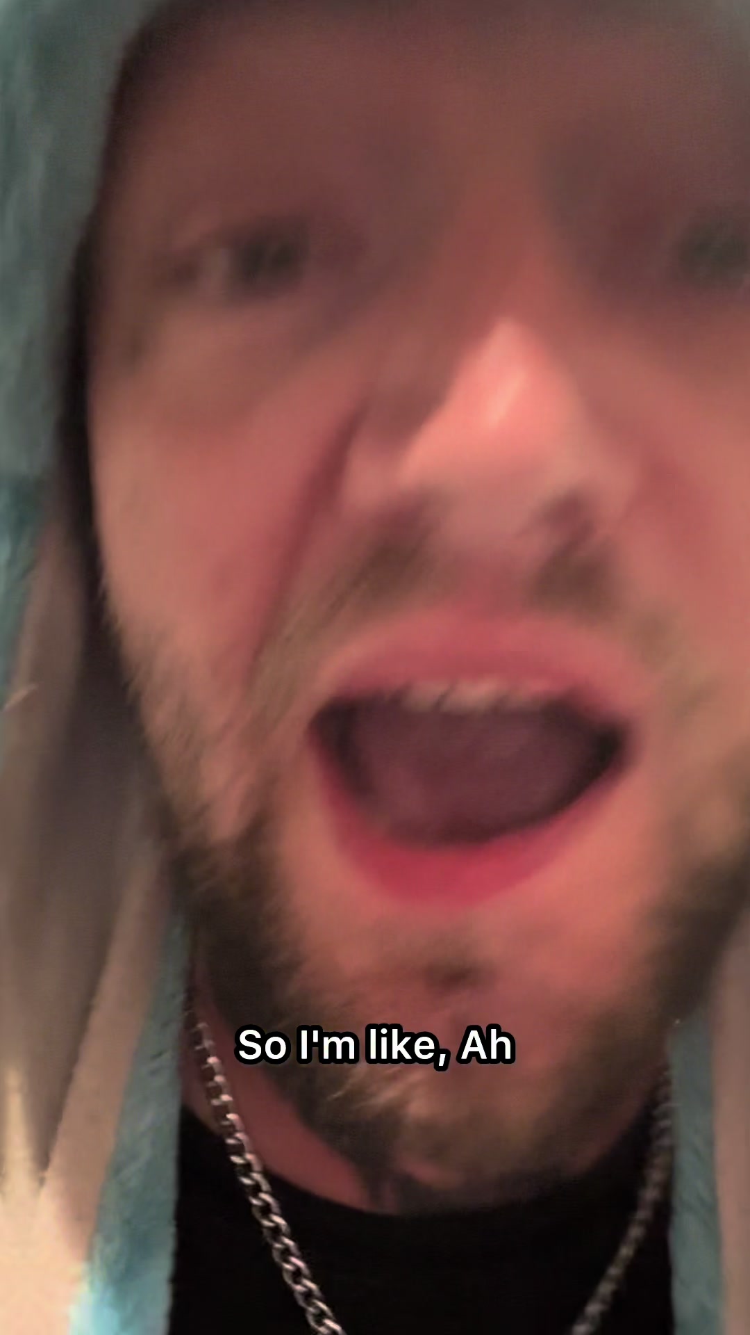 @the_slam_king