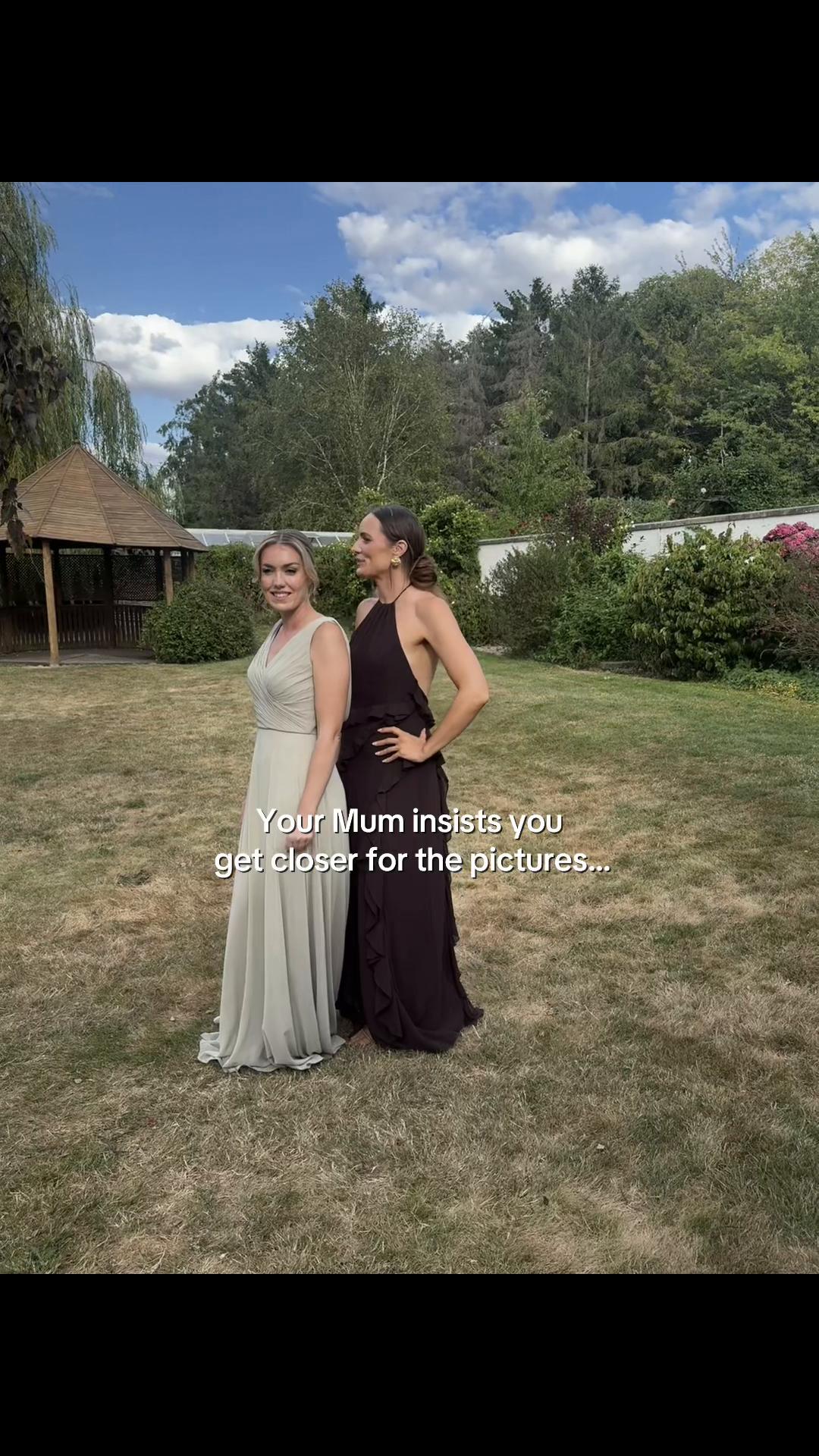 @CHLO WOOD
