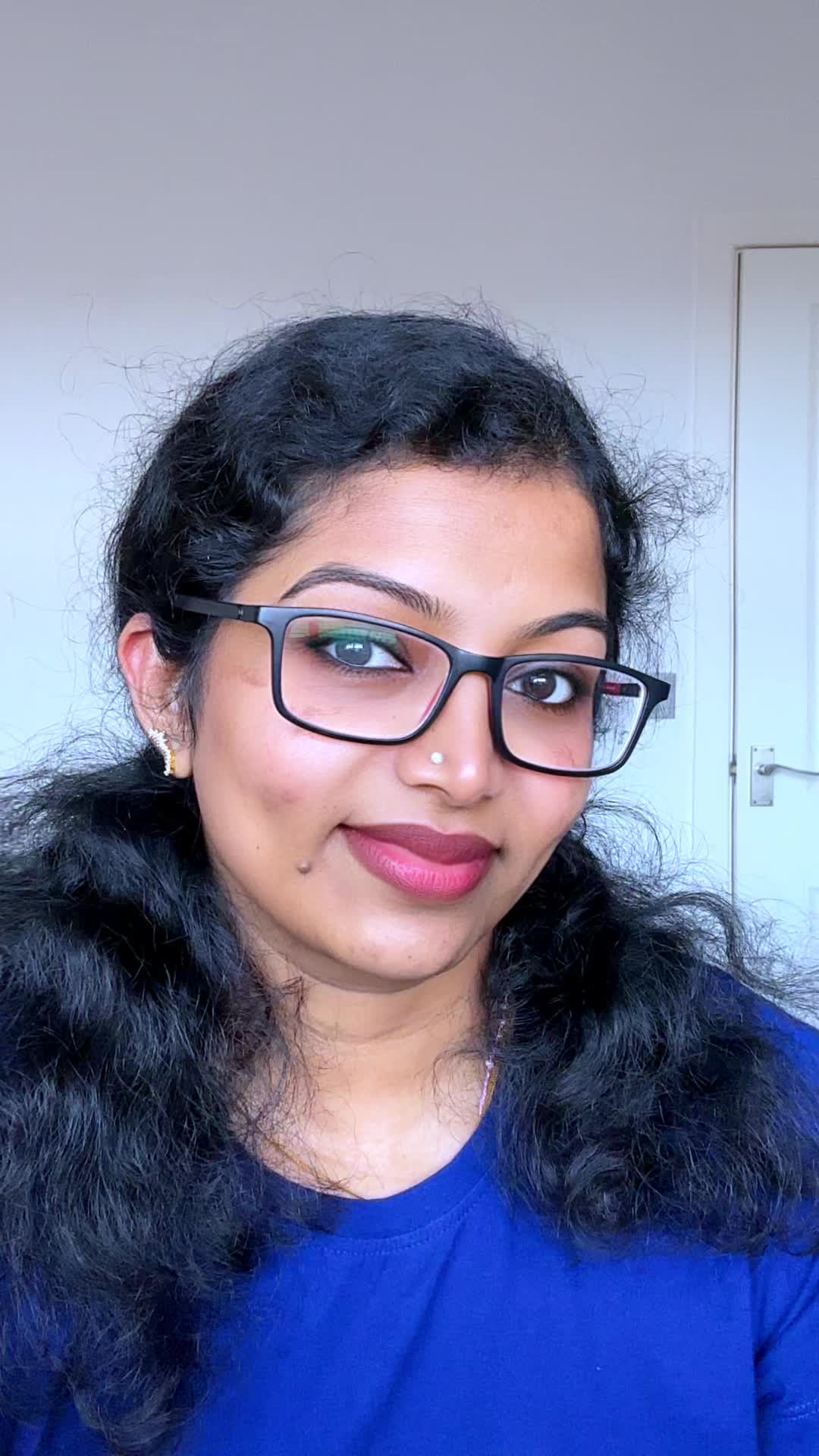 @Appunni🥰