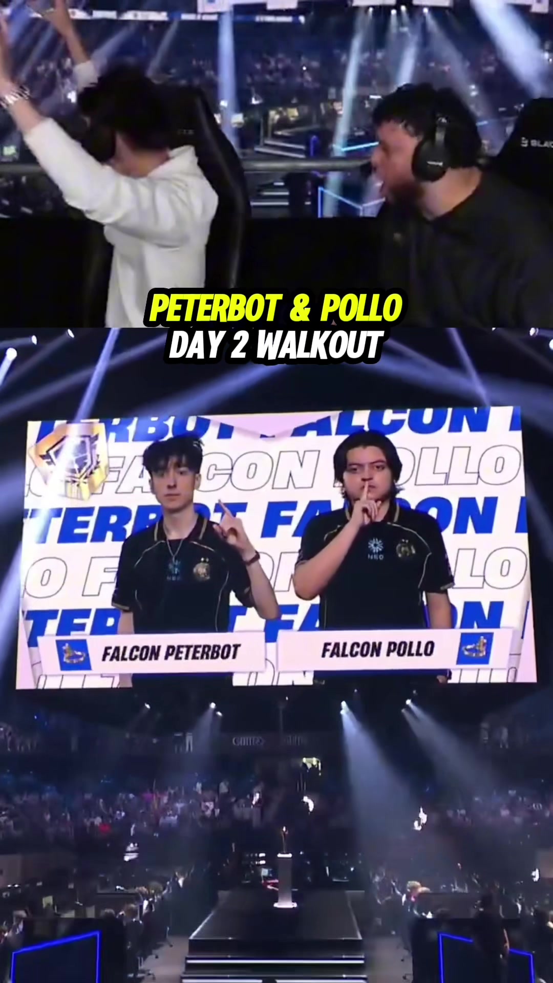 @Finest FN Clips