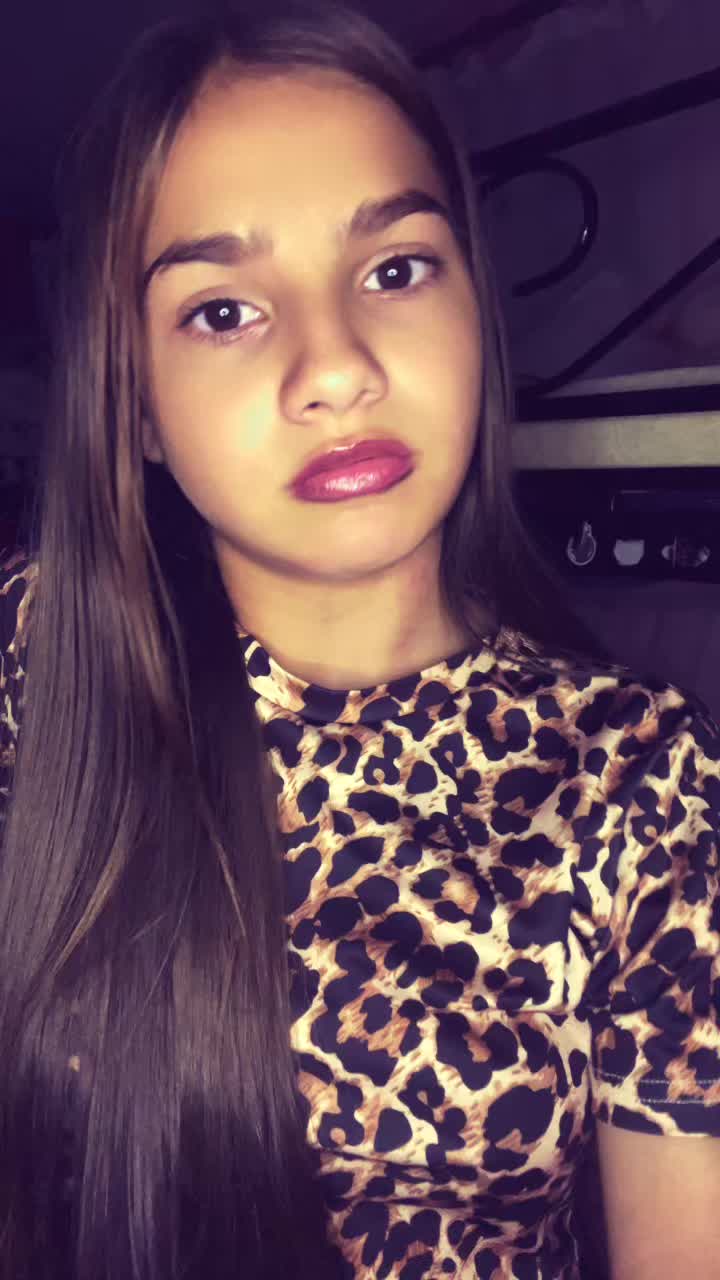 @❤️Ale❤️