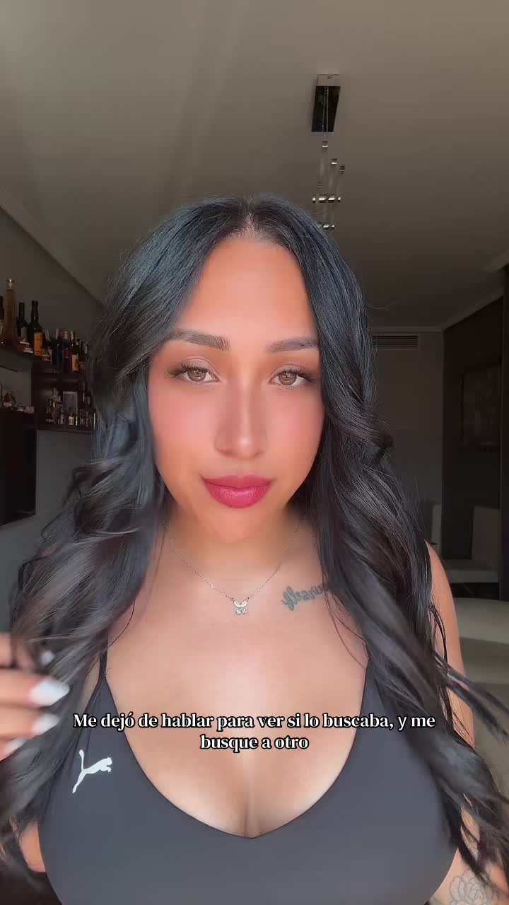 @Bella