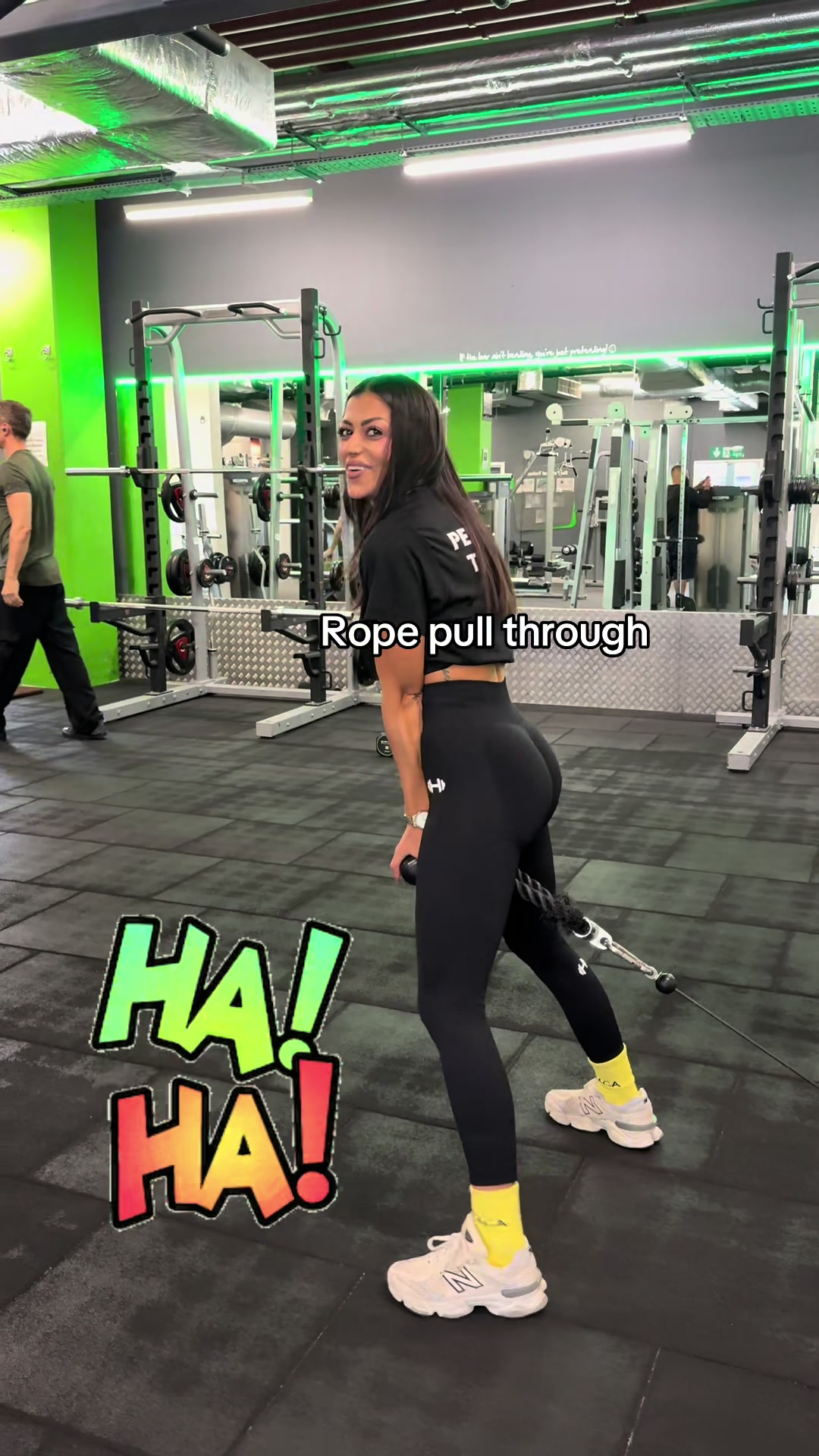 @ion_daci