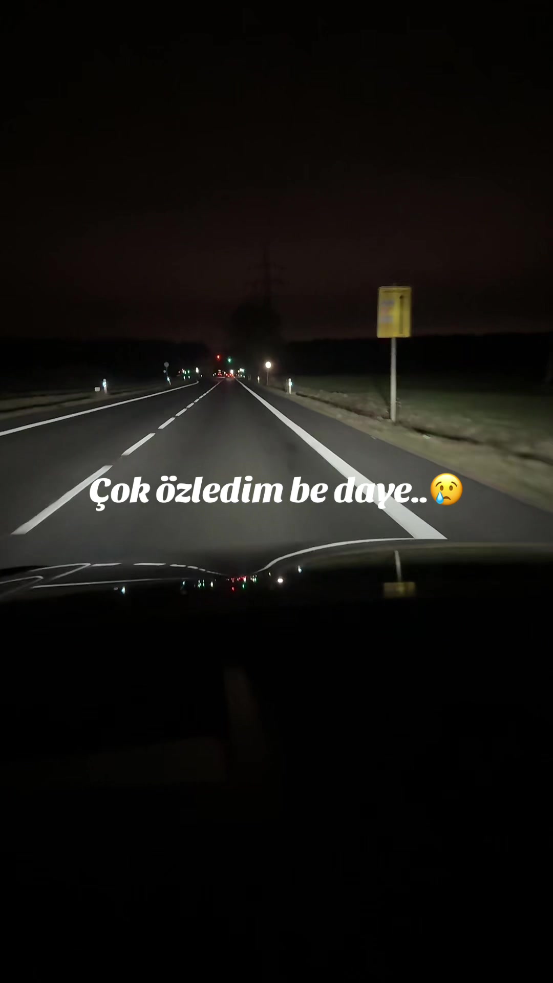 @Cuma Irma ♥️🧿