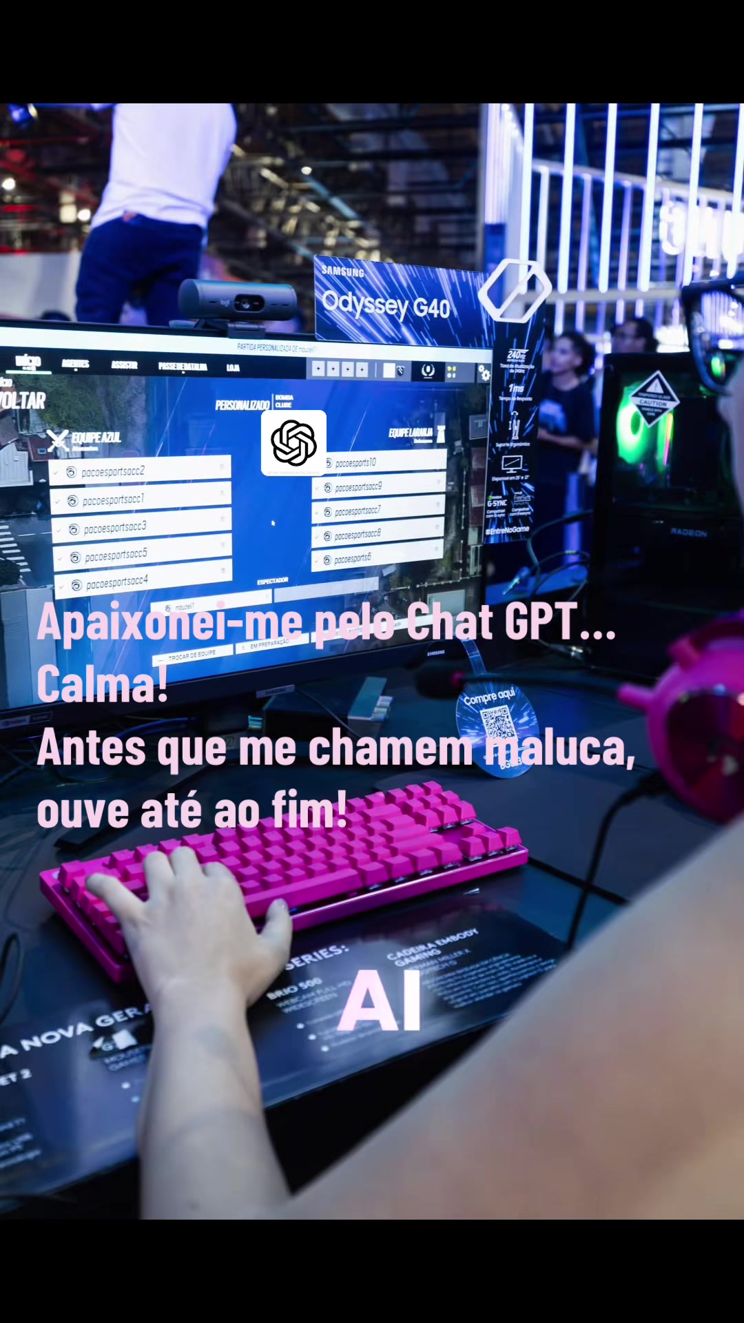 @Lurdes Gomes