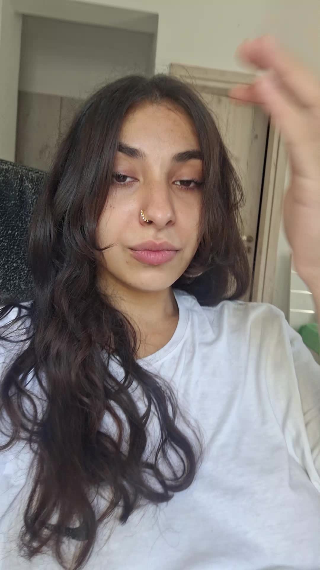 @s