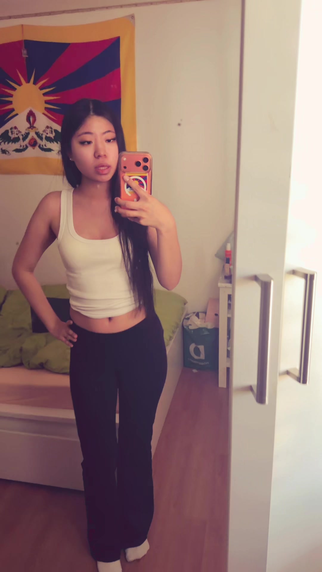 @minkeeyy