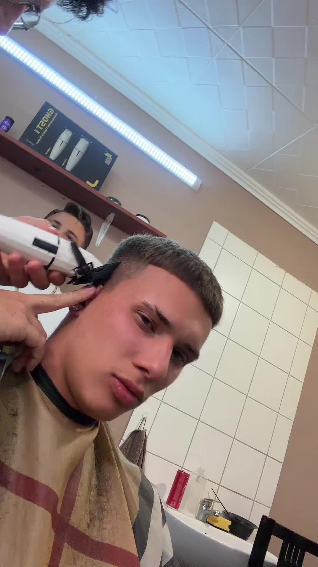 @barimilan11