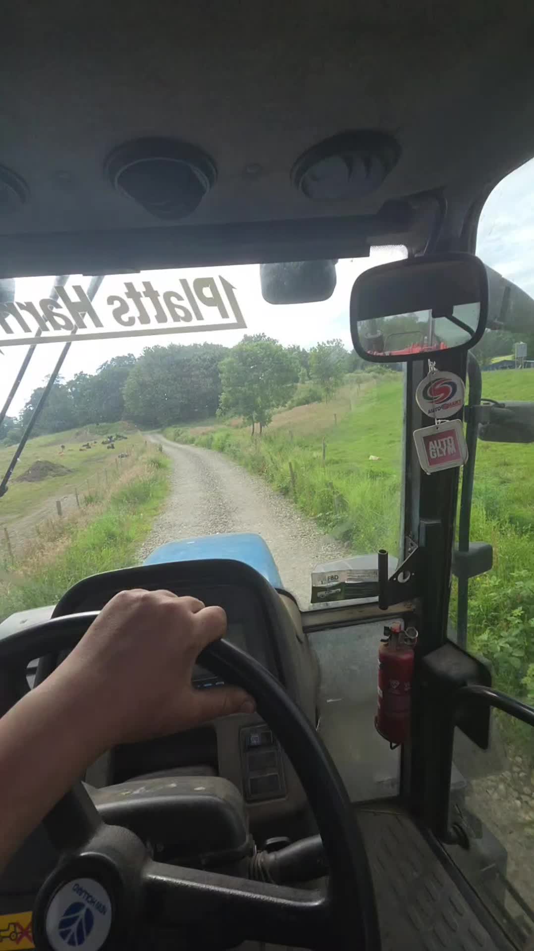 @Alan™️1️⃣6️⃣5️⃣