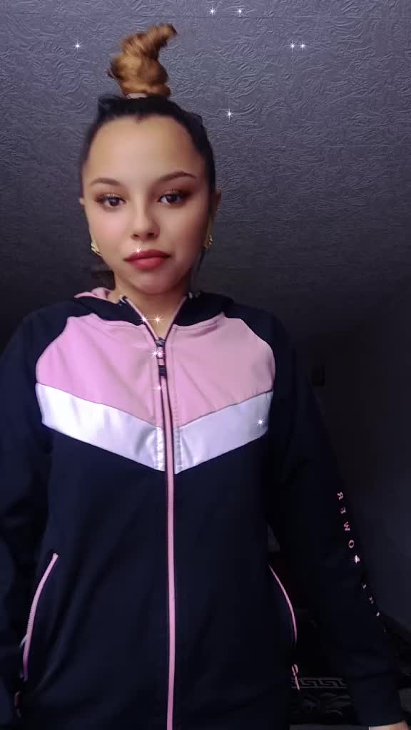 @Andreea 🩷