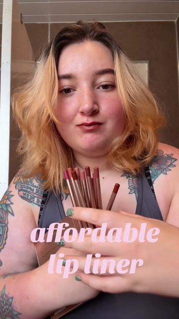 @inkeddevil