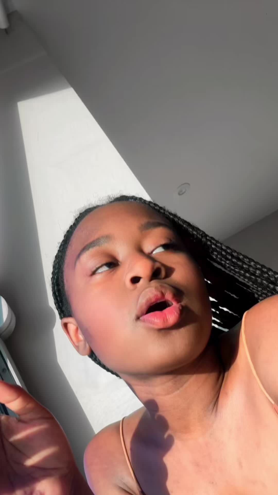 @kay_kay