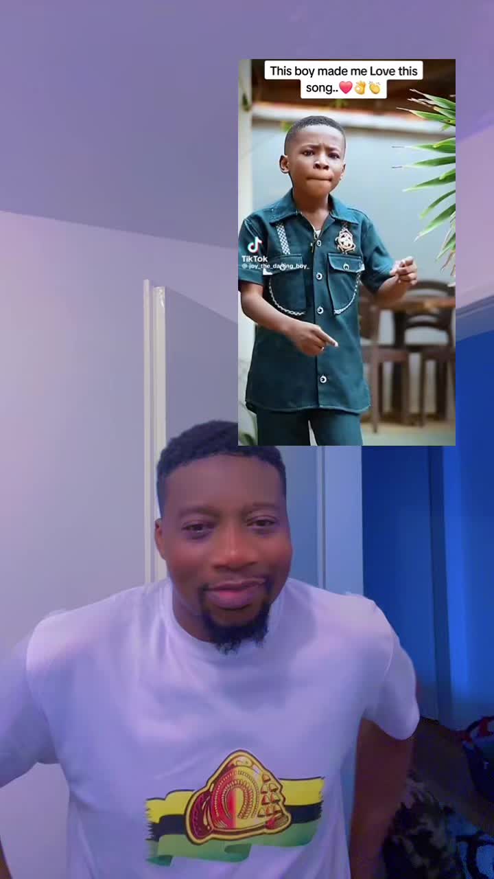 @NANA ASEIDU NANA BA