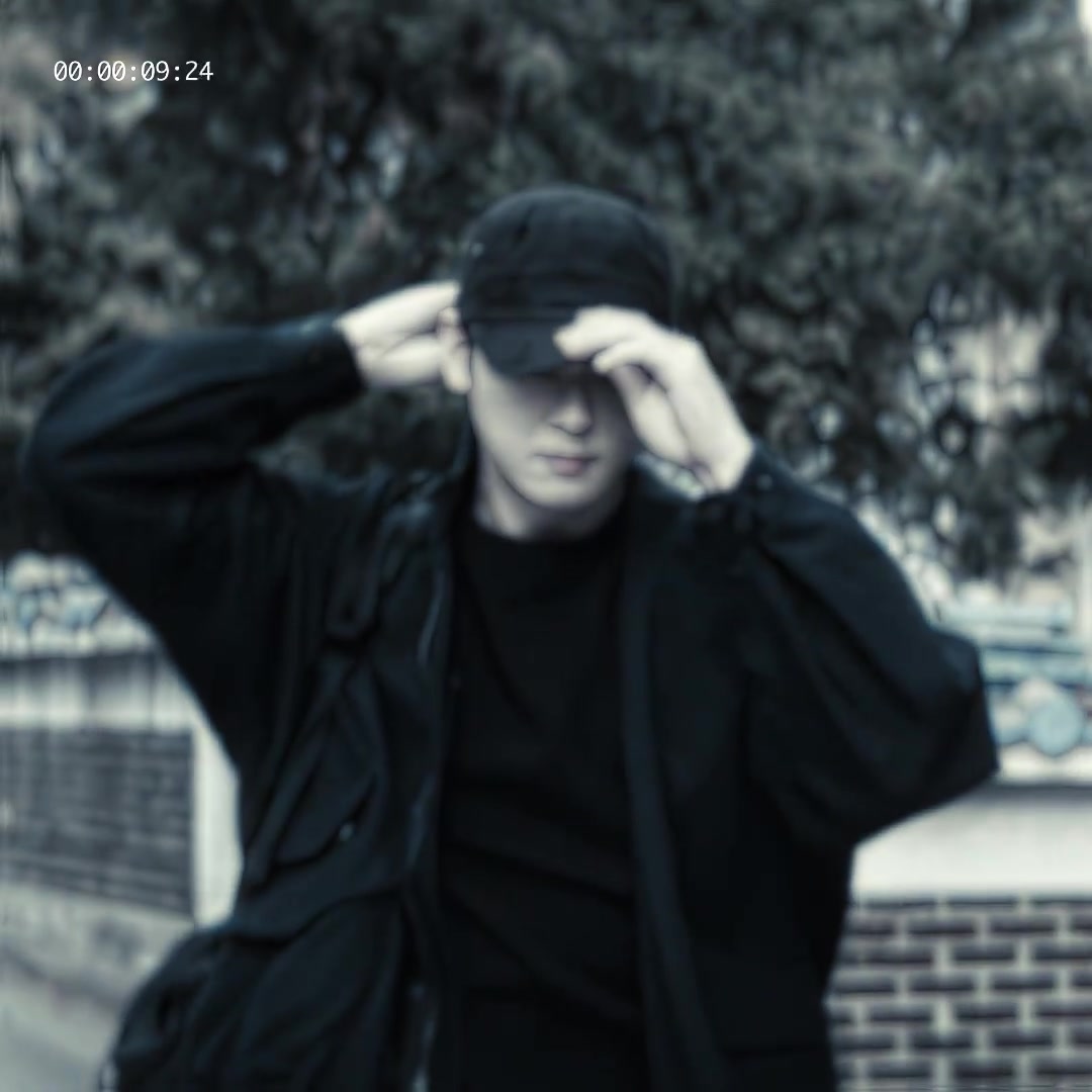 @ꕥ