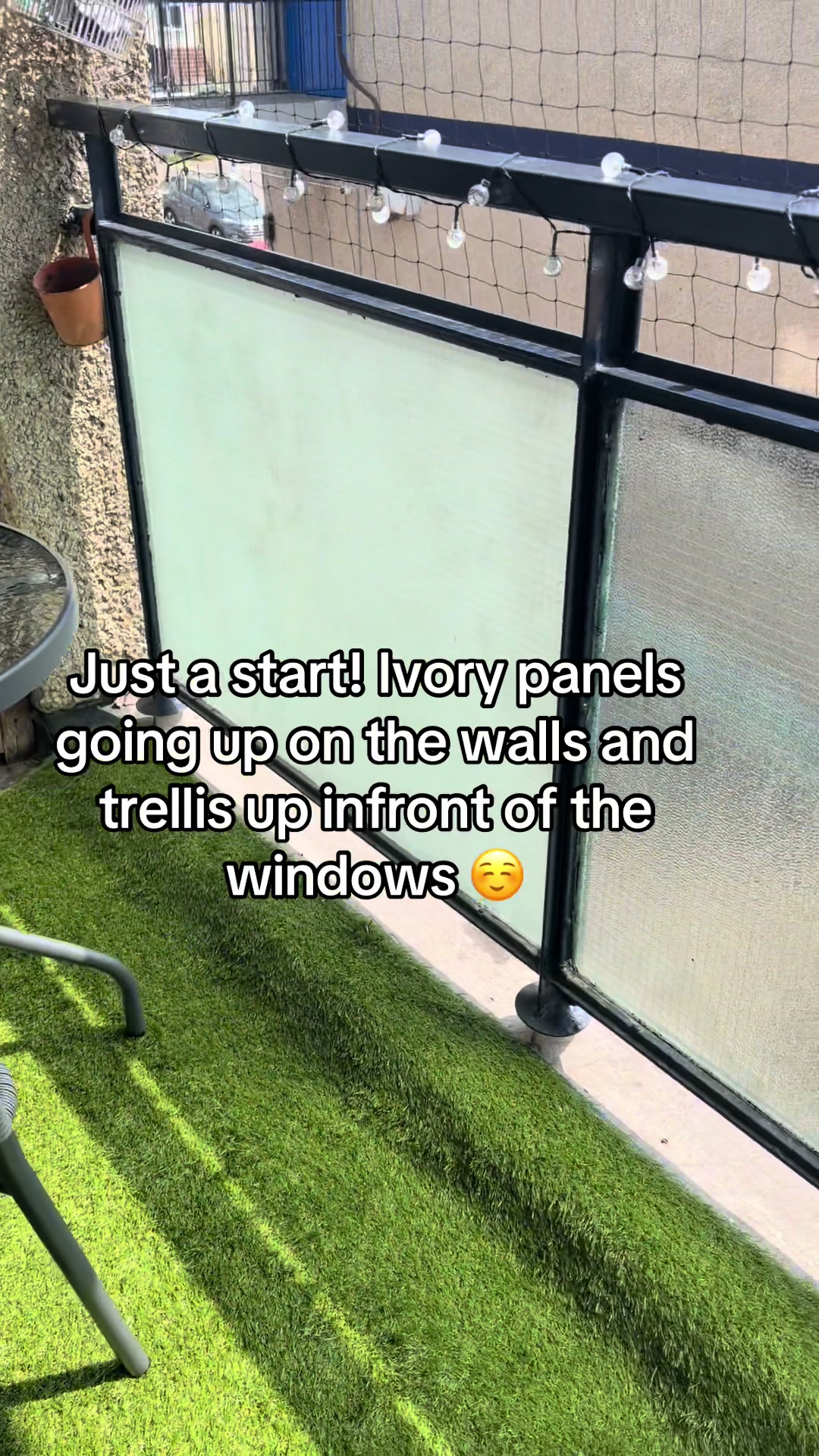 @Em_sullivan🤭💕