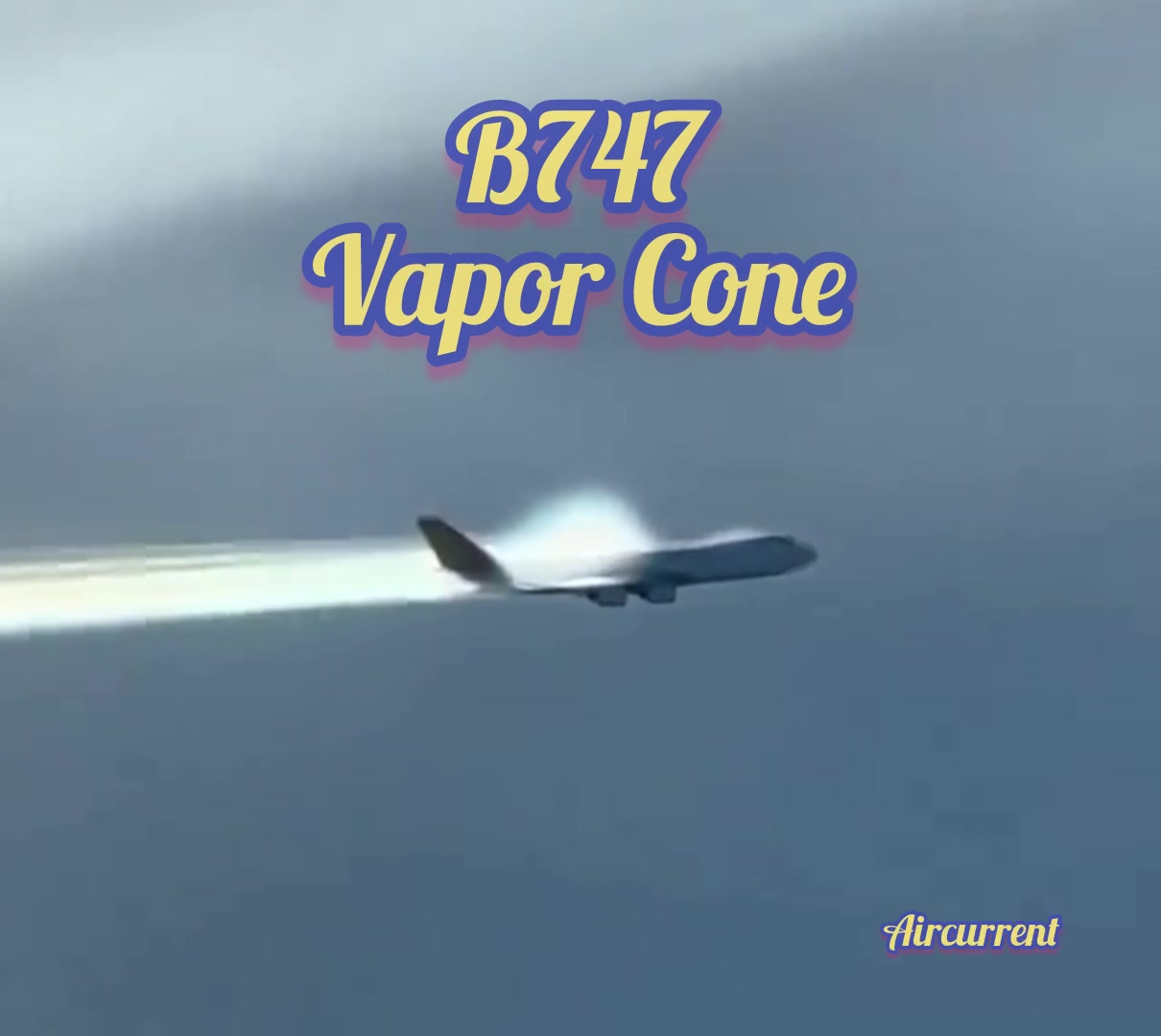 @aircurrent