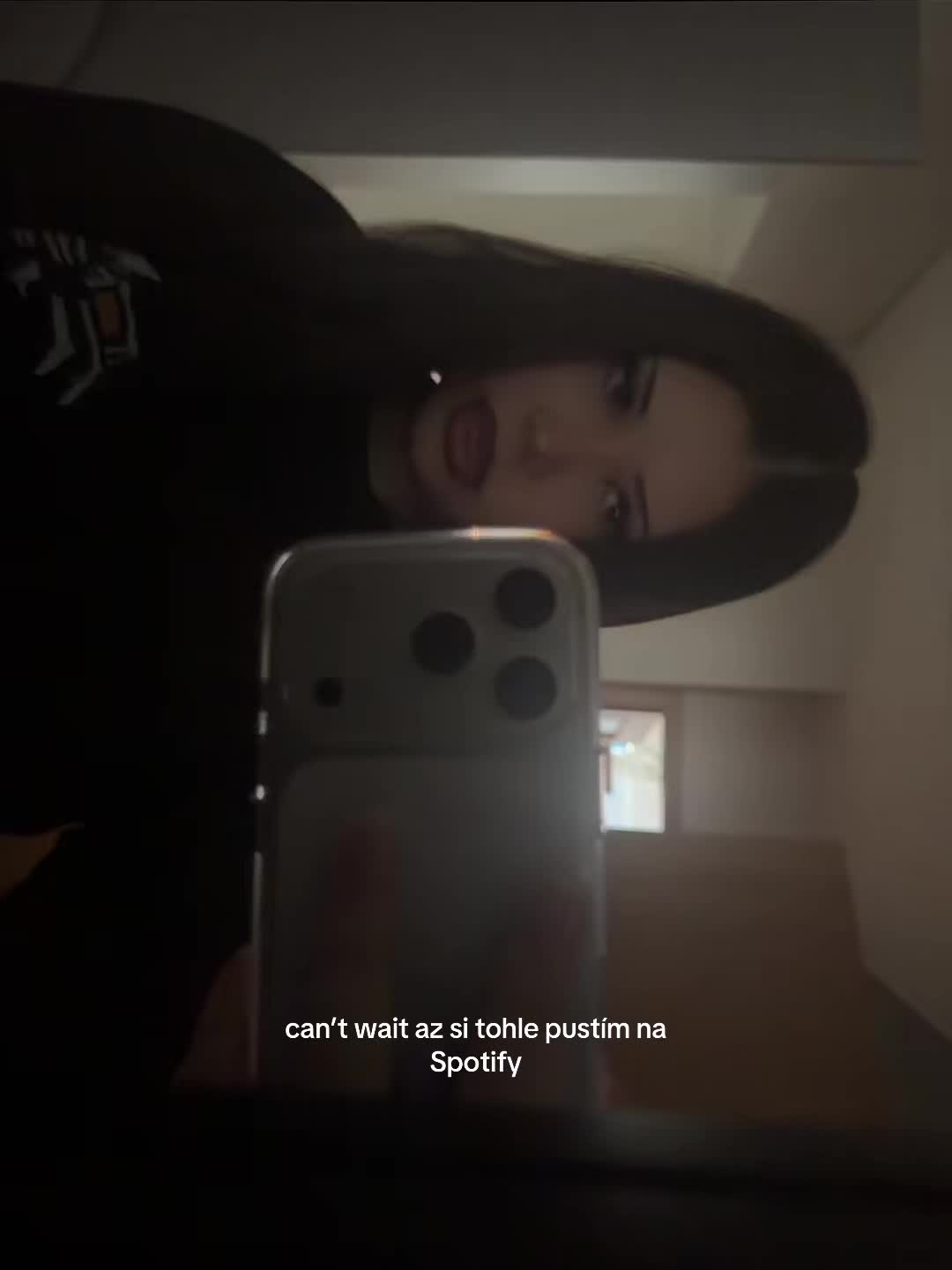 @zlaty.marlboro
