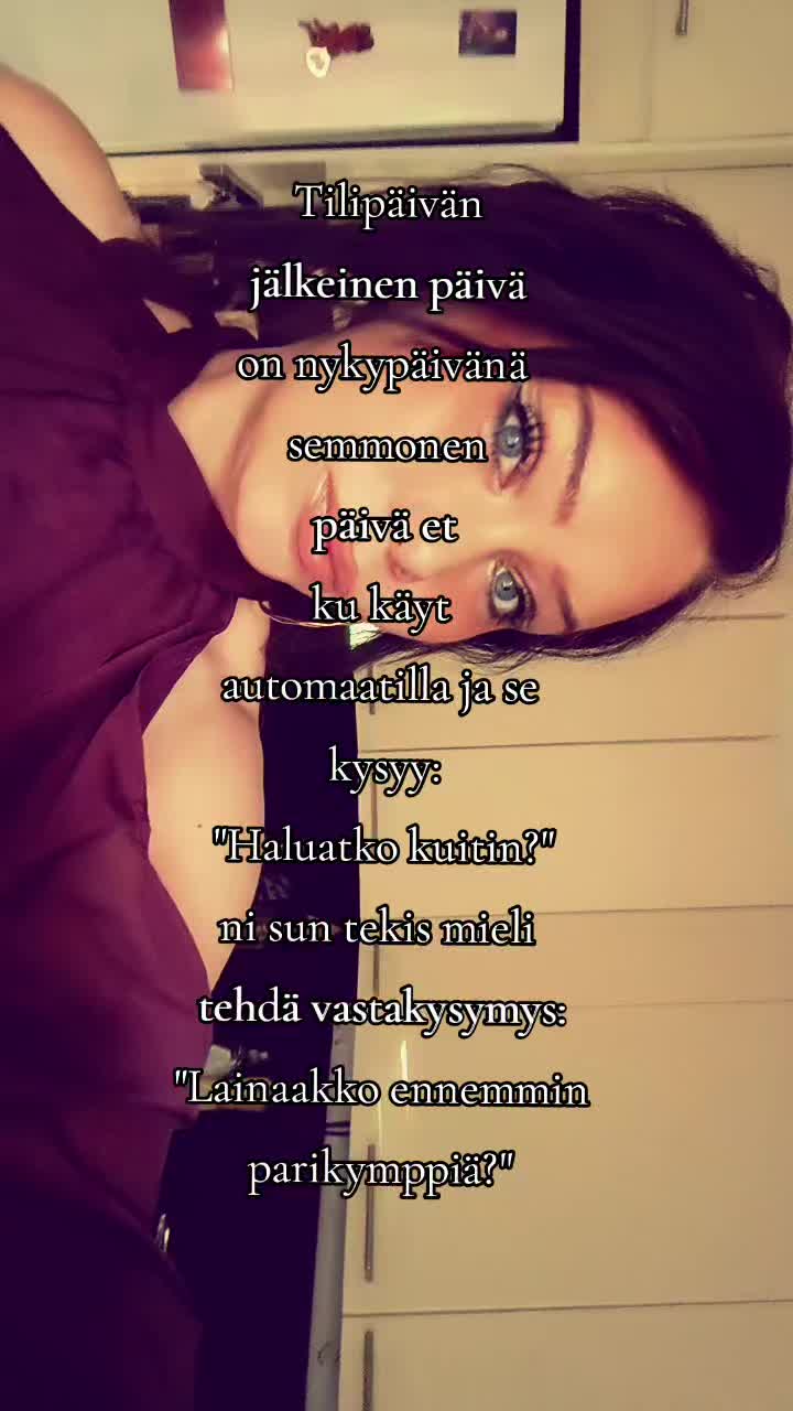 @Tanja🌹