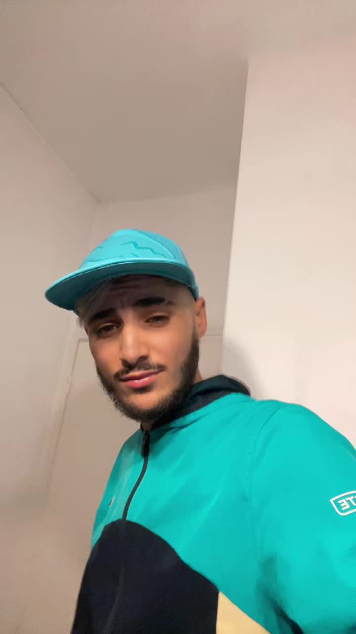 @3k