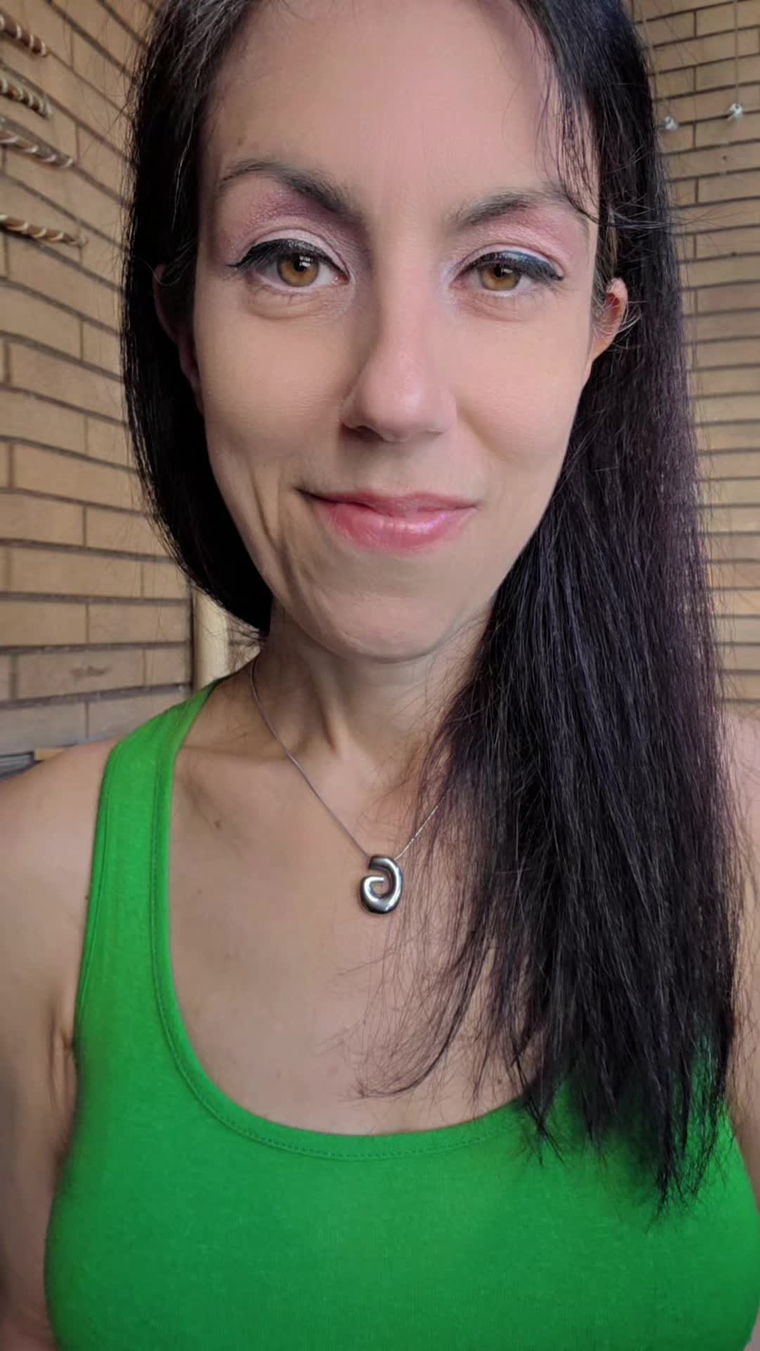 @Giom80