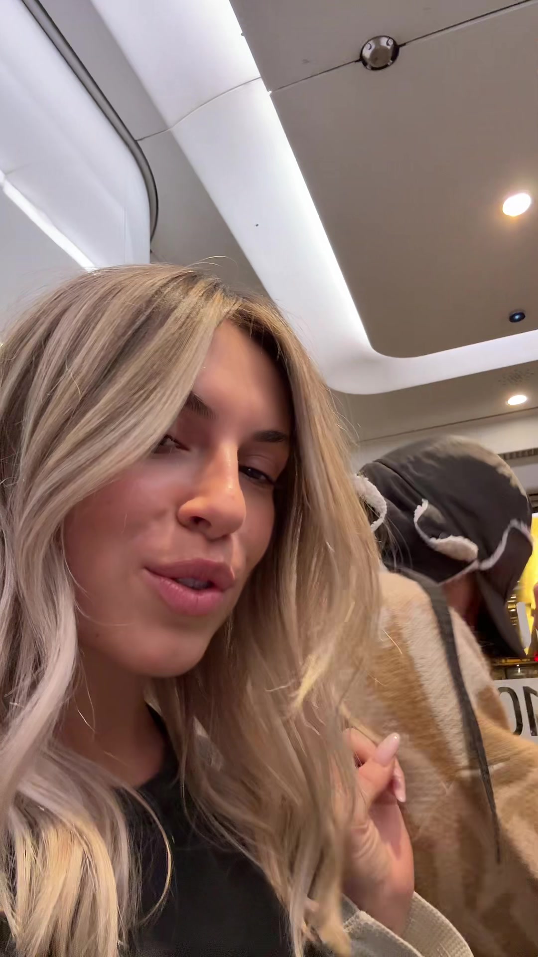 @Emma Dall’Ara