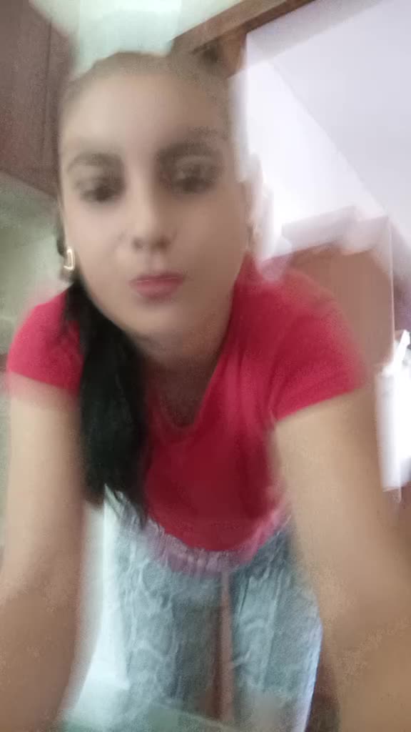 @Roxana loredana