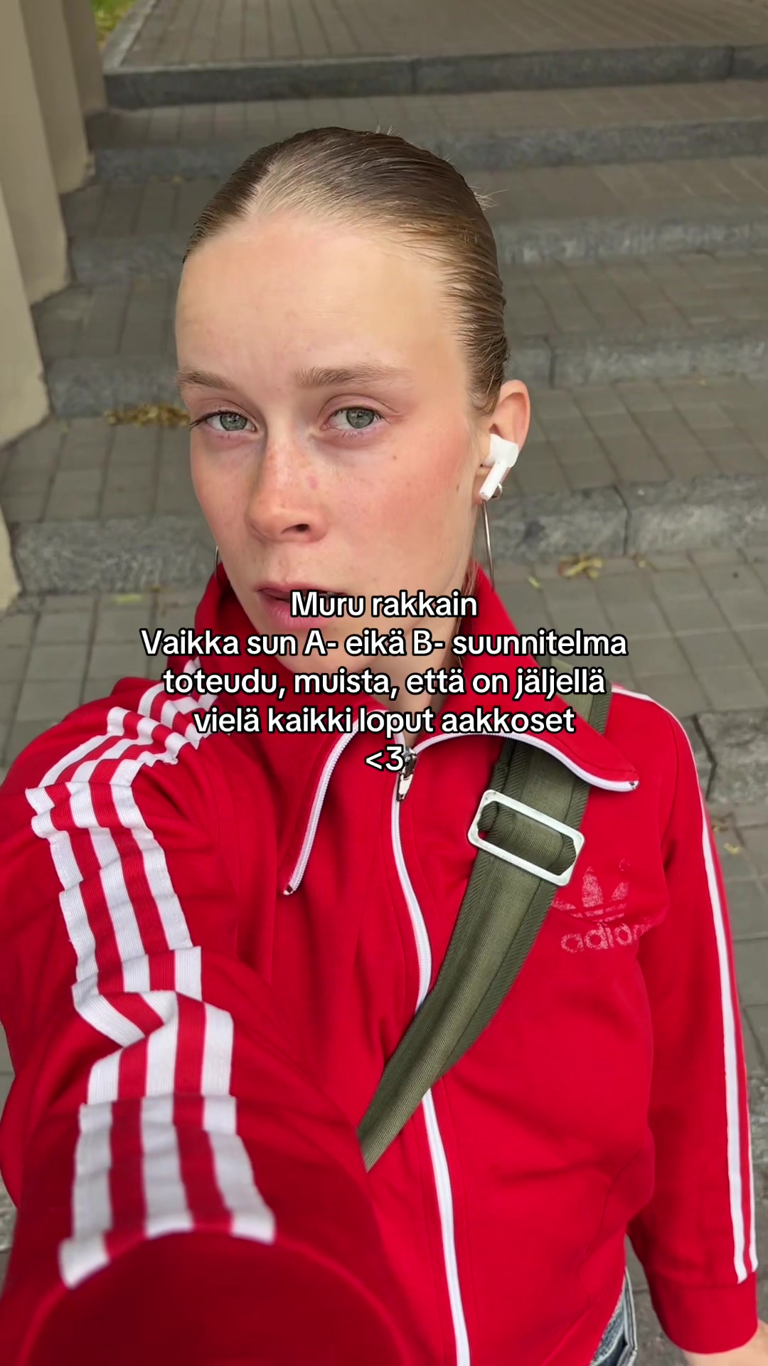 @Kerttu