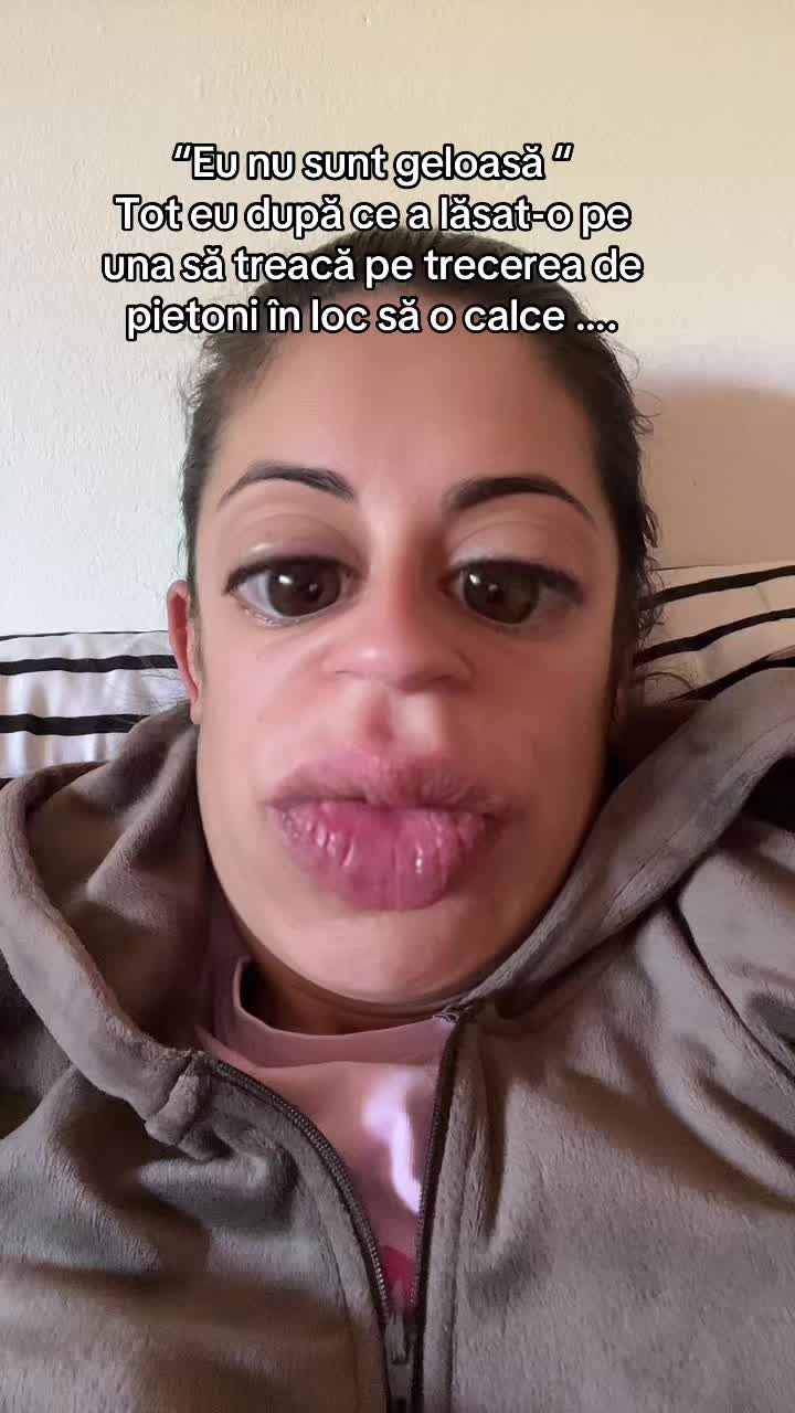 @Mioana