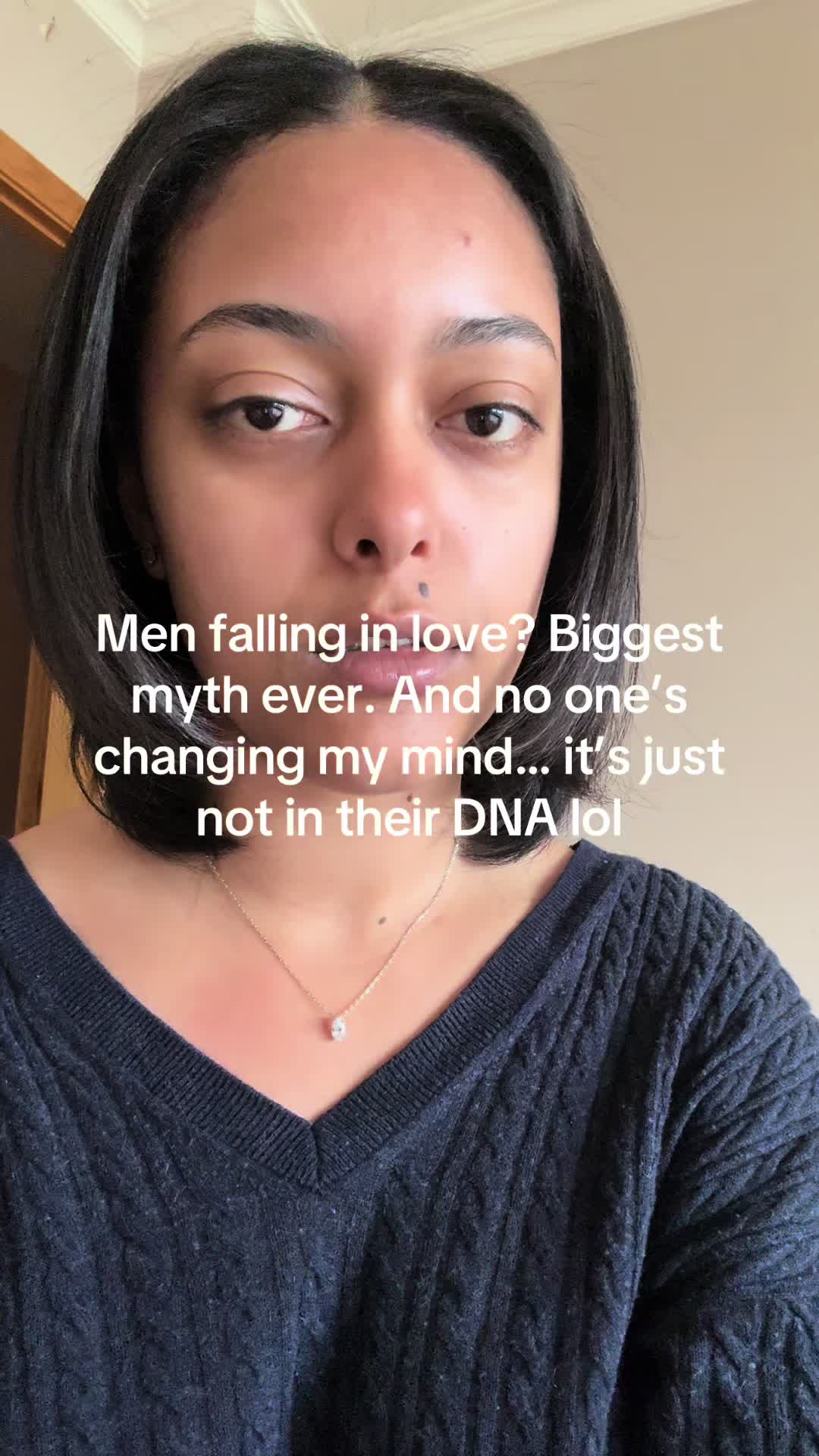 @secretgirlsfeelings