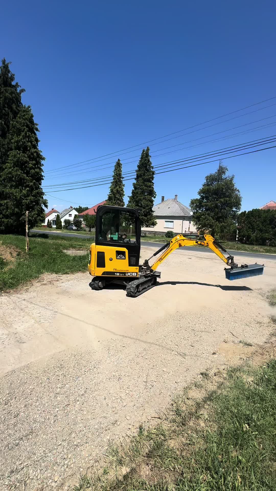 @Zsiga a gépes⚙️