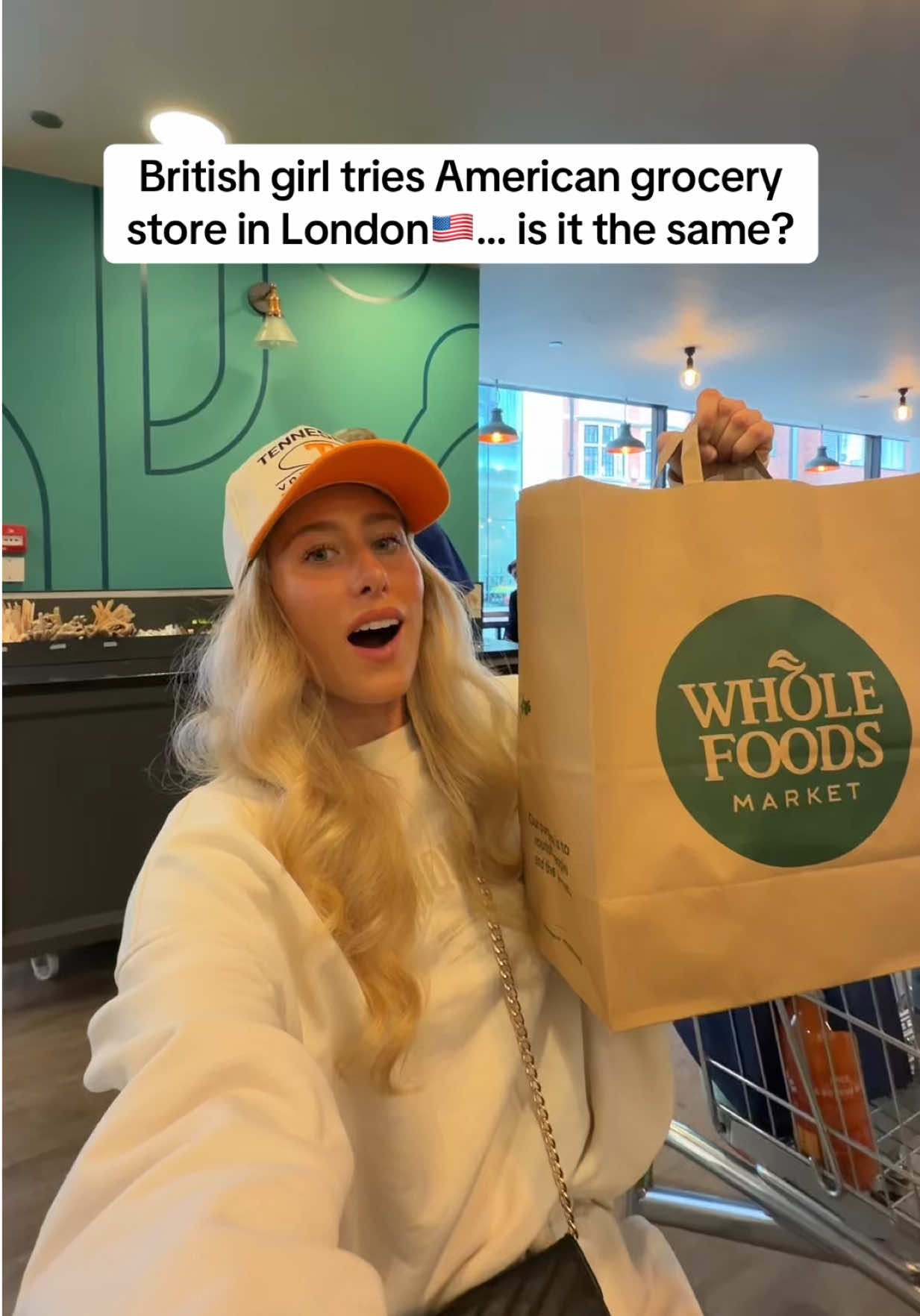 @Siana Louise