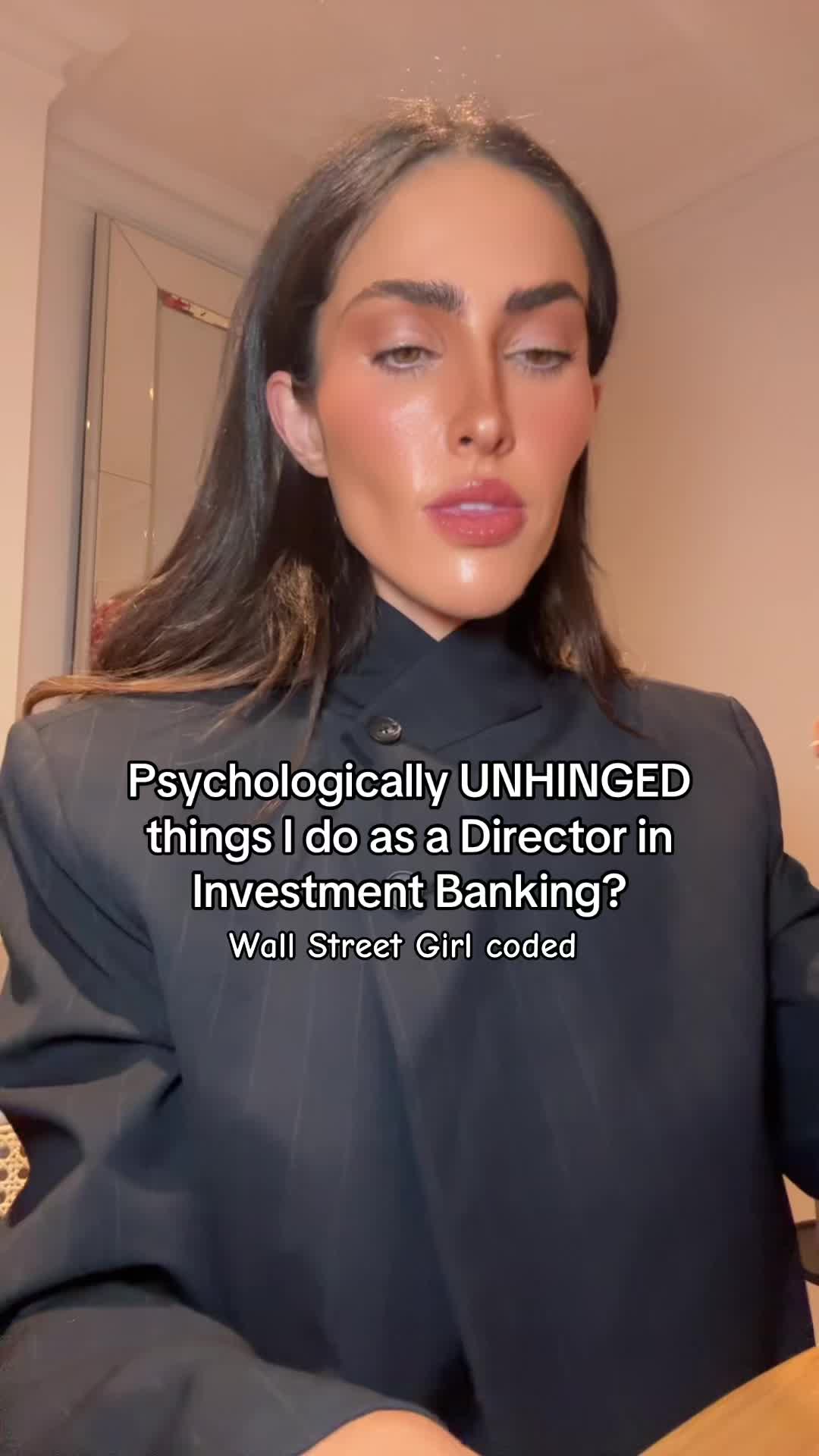 @thewallstreet_girlsclub