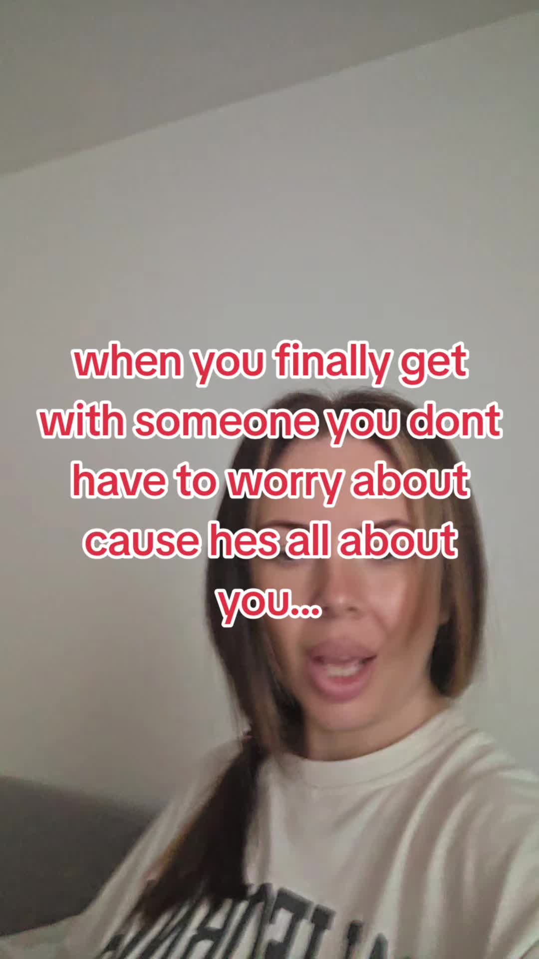 @๐๐ERIN๐๐