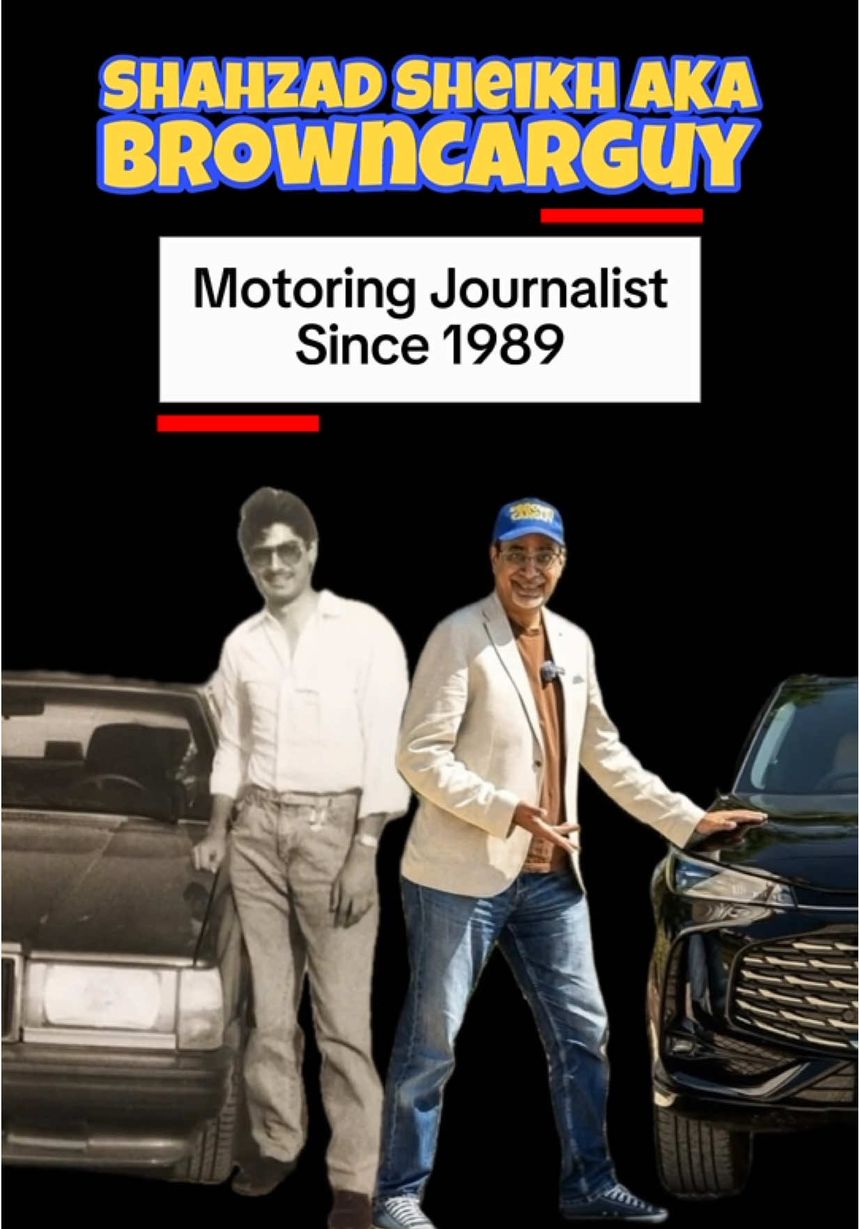 @BrownCarGuy