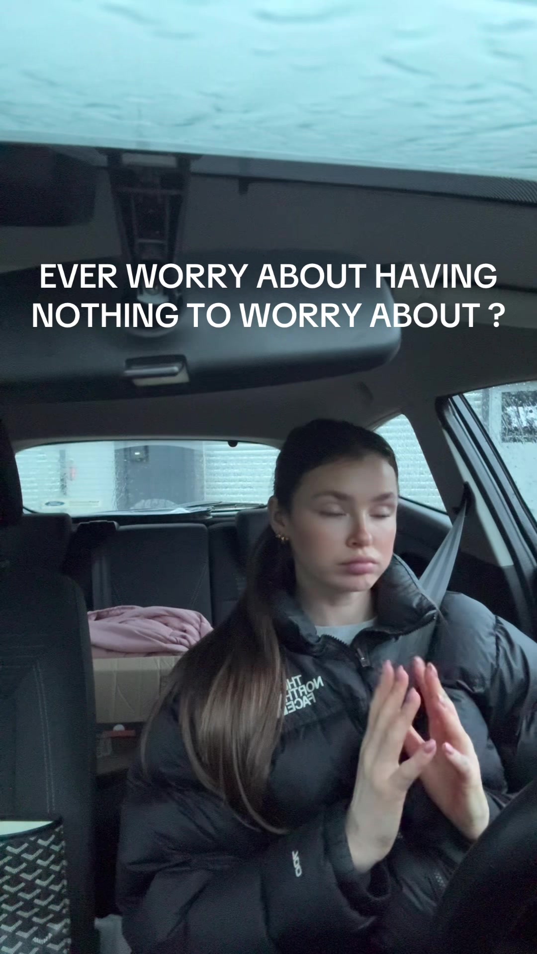 @billie