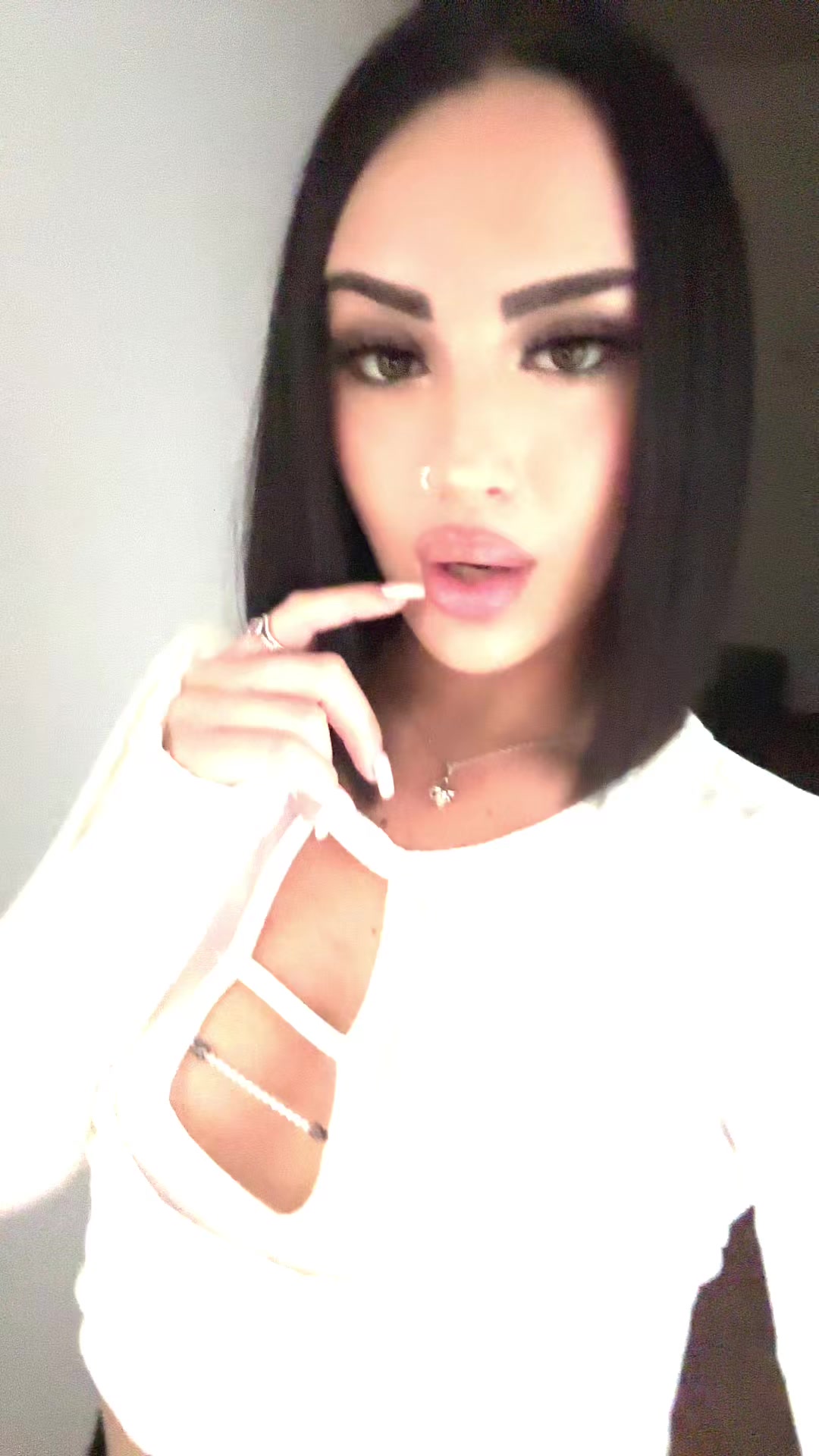 @𝒜𝓁𝑒𝓈𝓈𝒾𝒶✩🌸