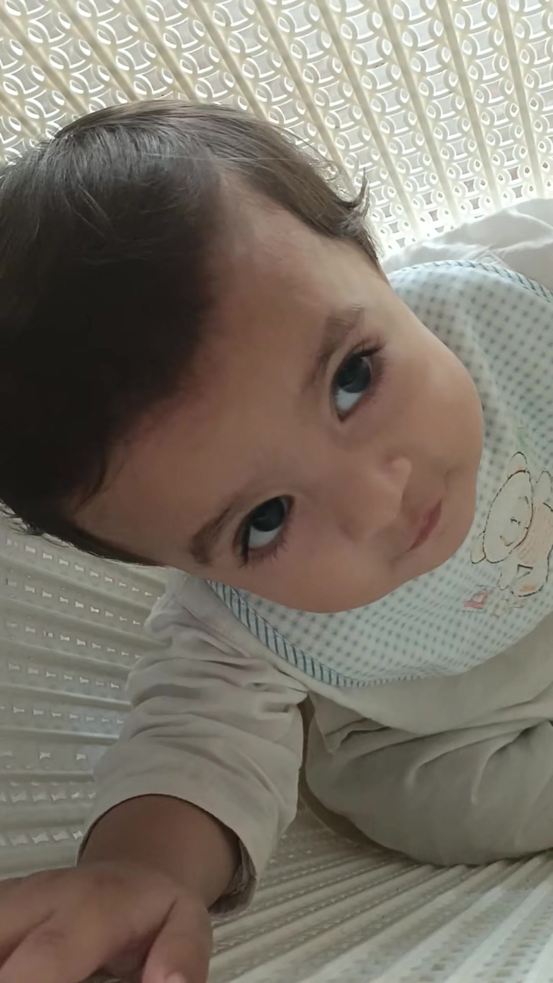 @Musaab