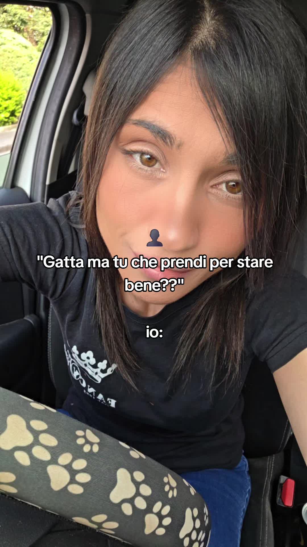 @Maria Elena