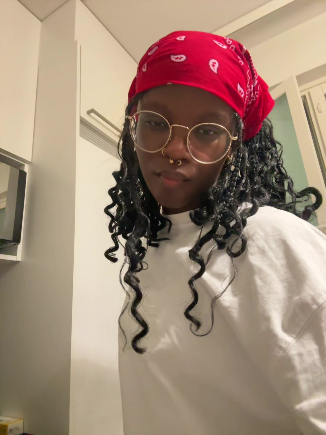 @Kiki